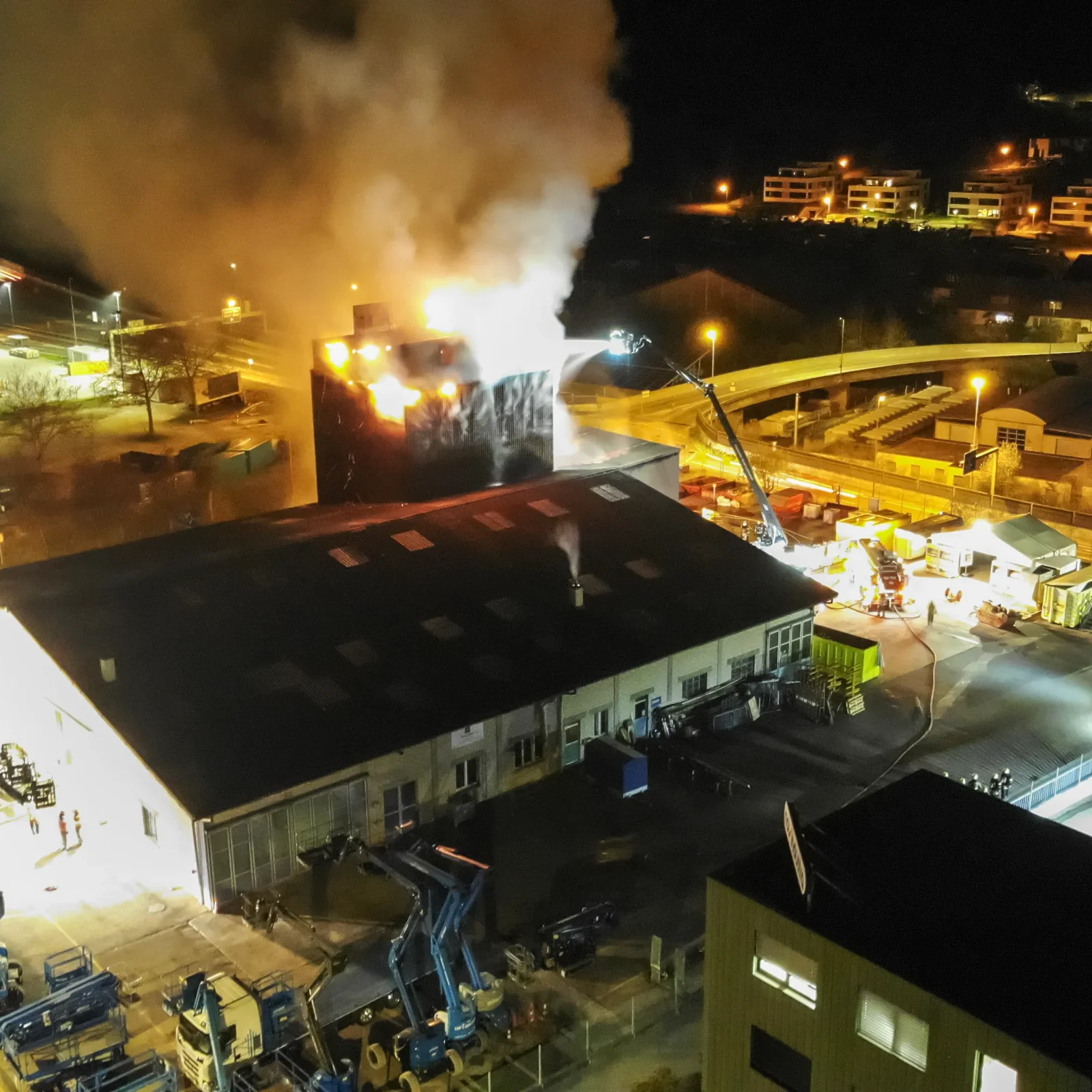 2025_04_11-sissach-entsorgungscenter_web