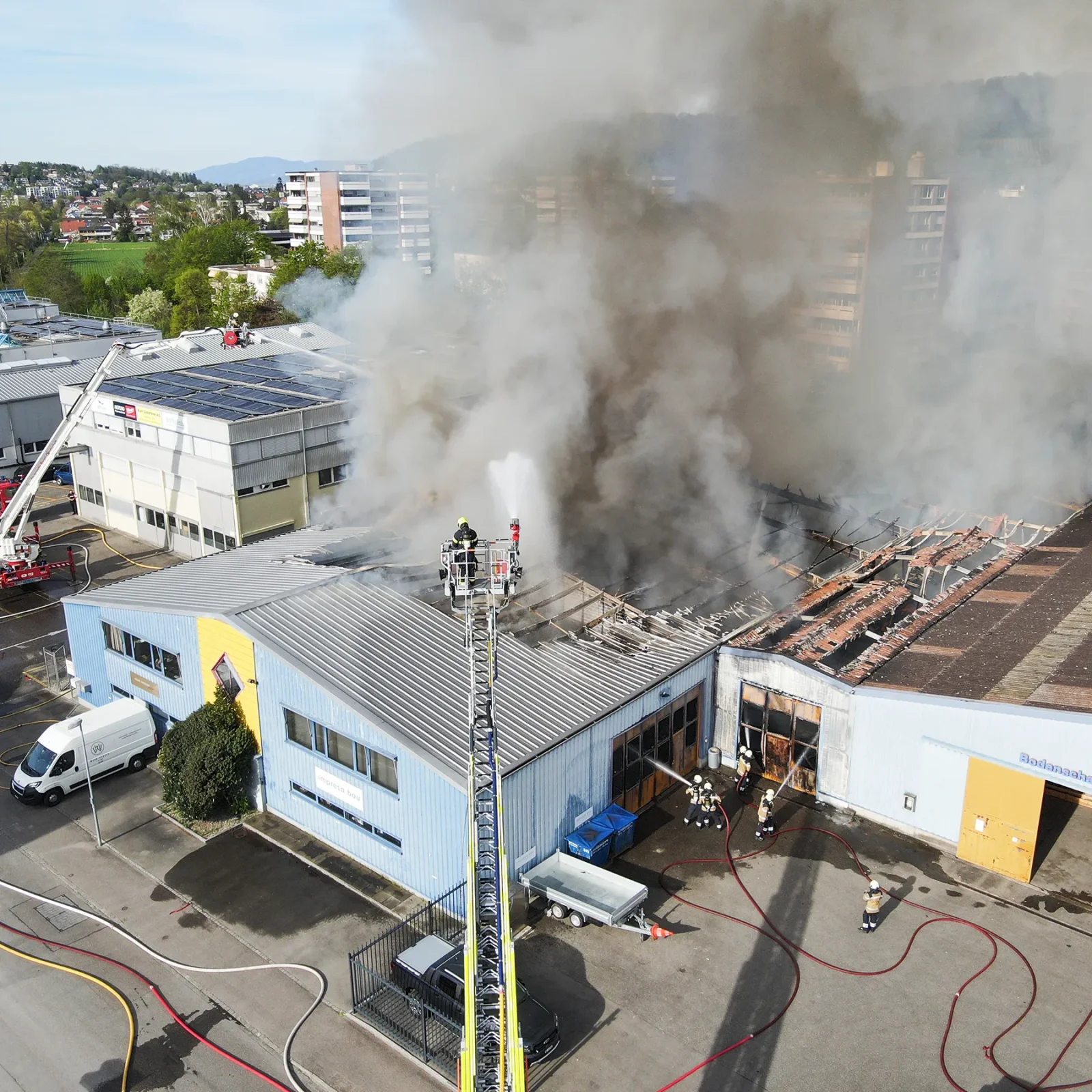 grossbrand-therwil_web