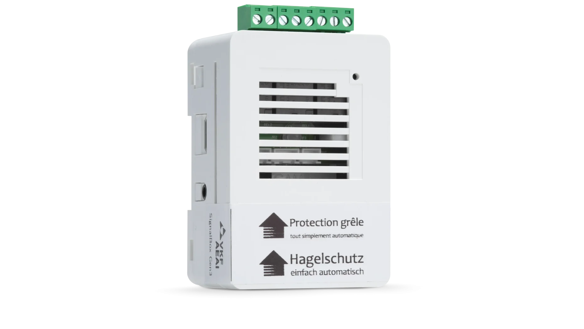 hagelbox_freigestellt_quer_web