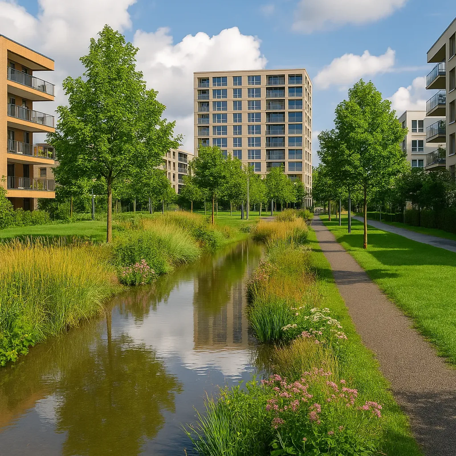 hev-themenabend_schwammstadt