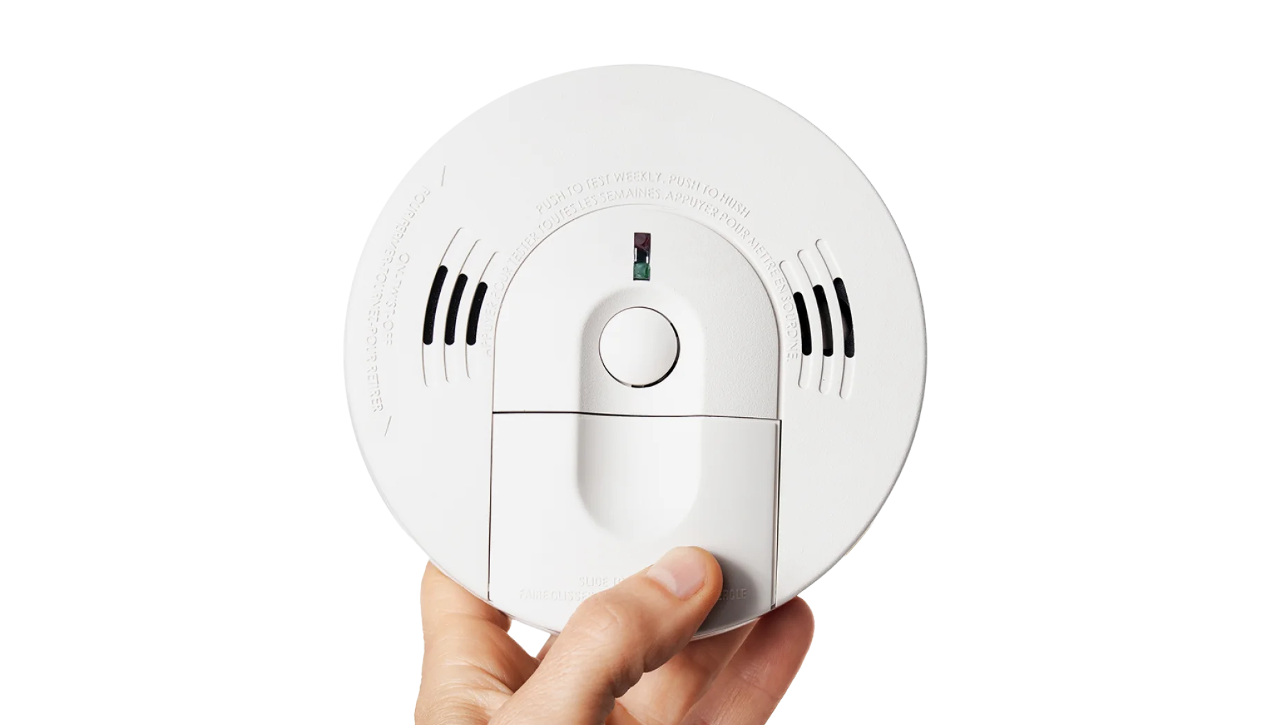 shutterstock_2342582867_web