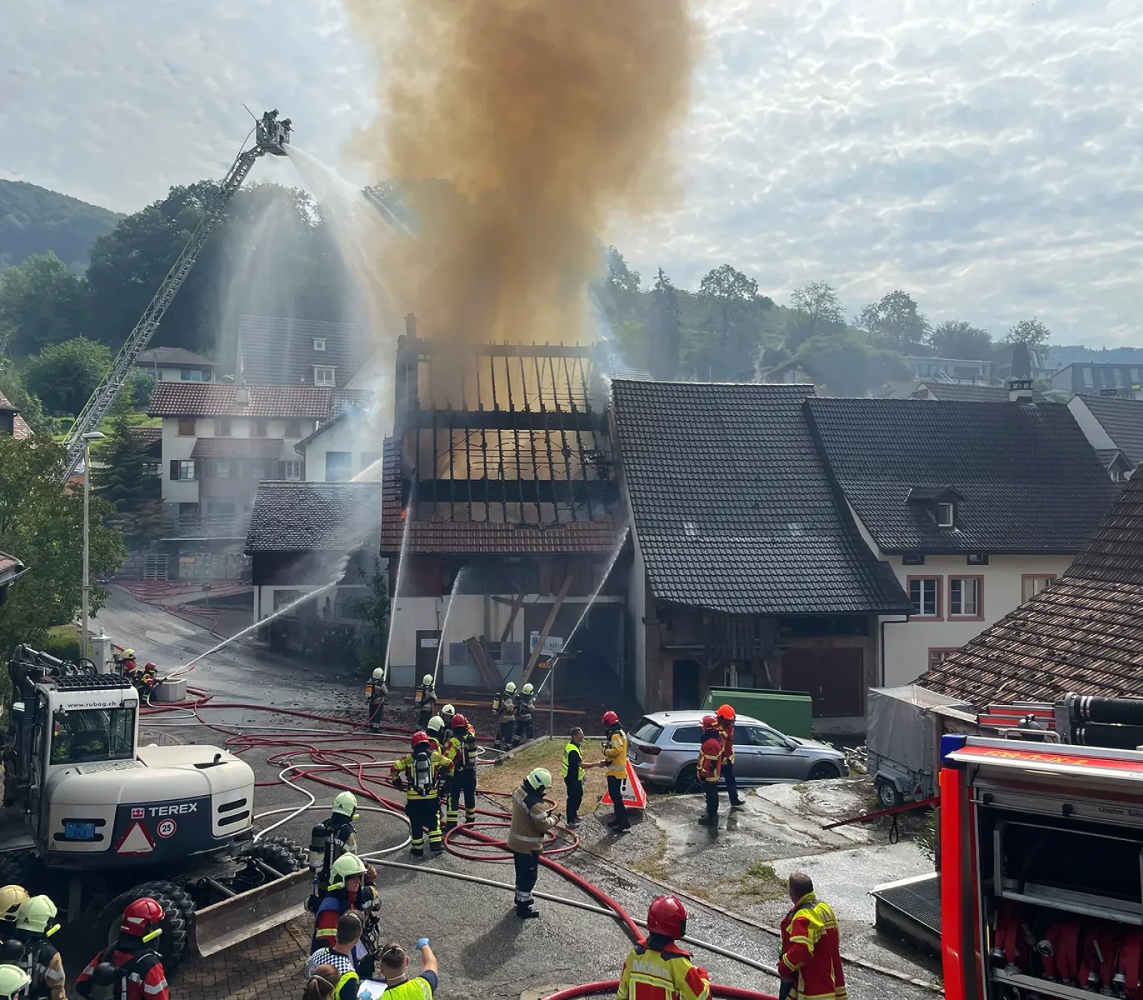 2024_09_03_brand-gewerbehaus,-maisprach