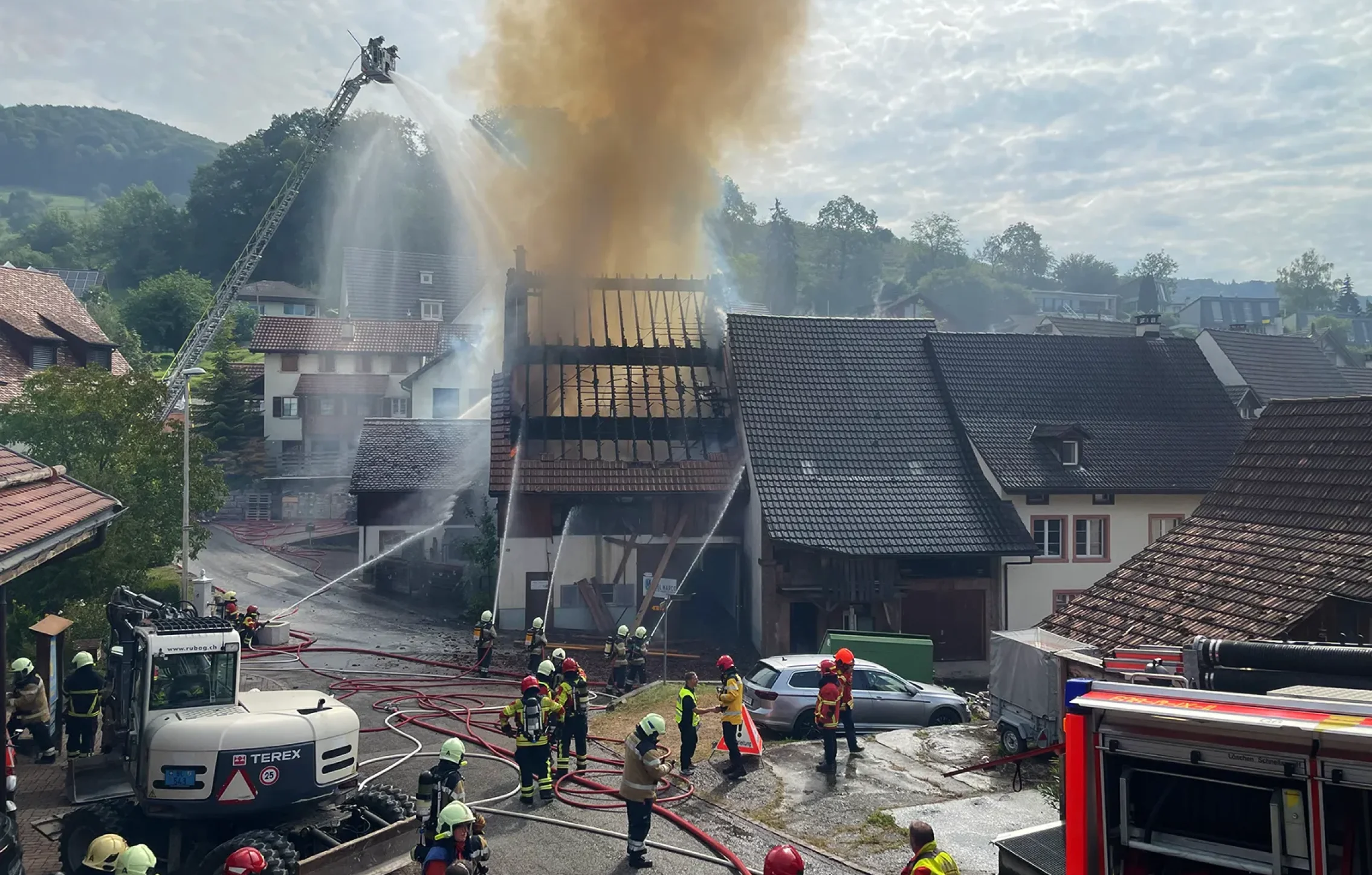 2024_09_03_brand-gewerbehaus,-maisprach