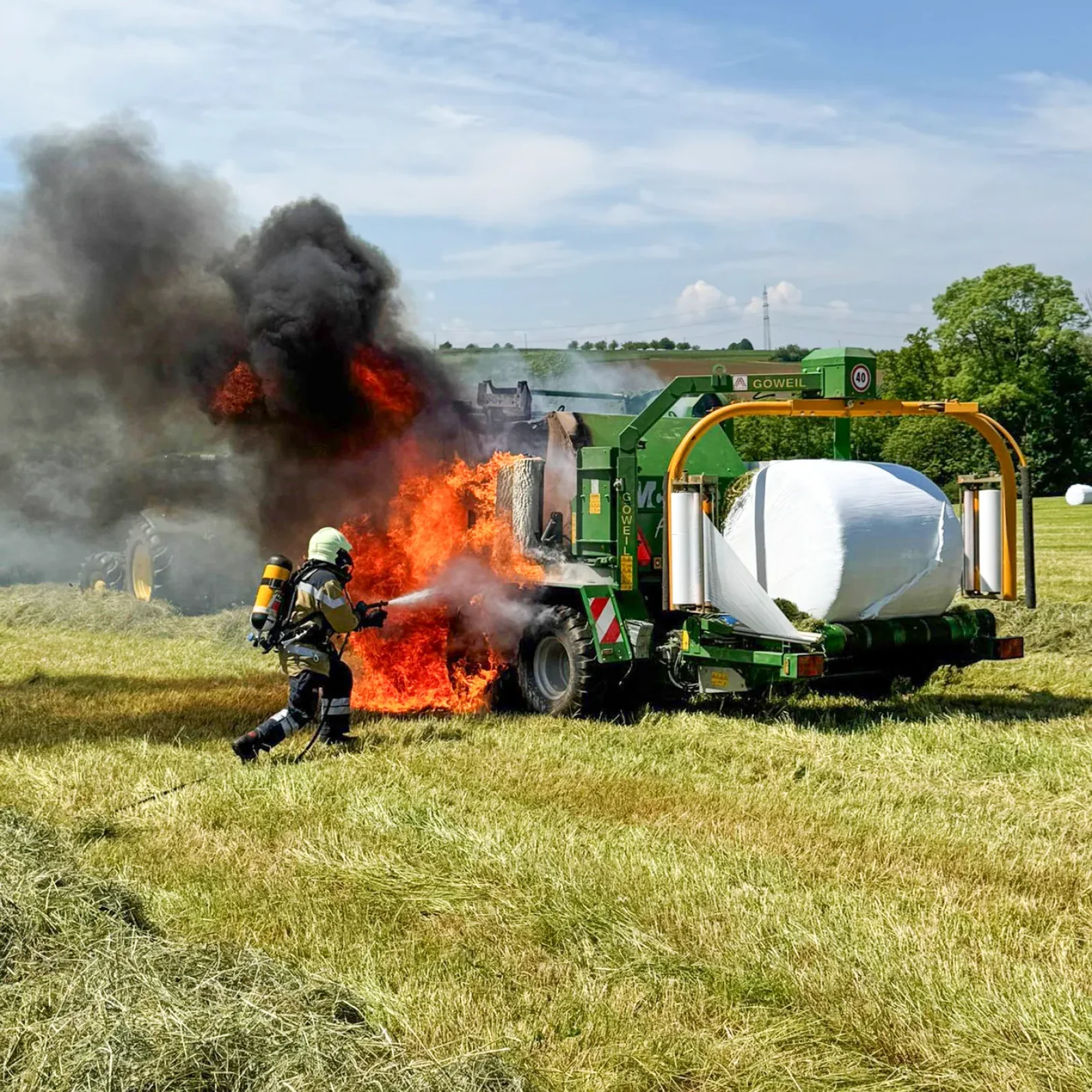 2025_05_15_anwil_brand_ballenpresse_web