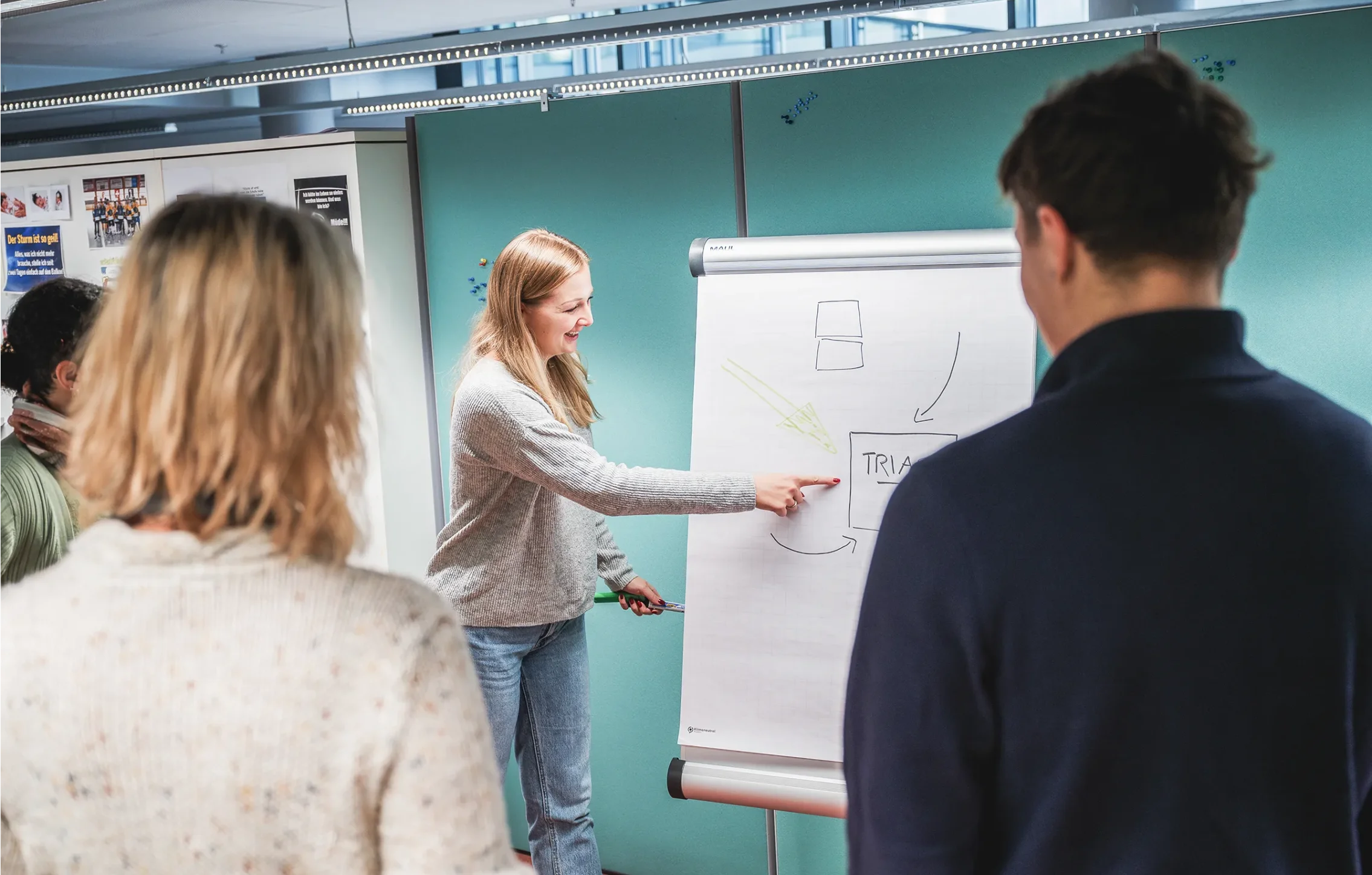 bgv_geschaftsbericht_2024-123_web