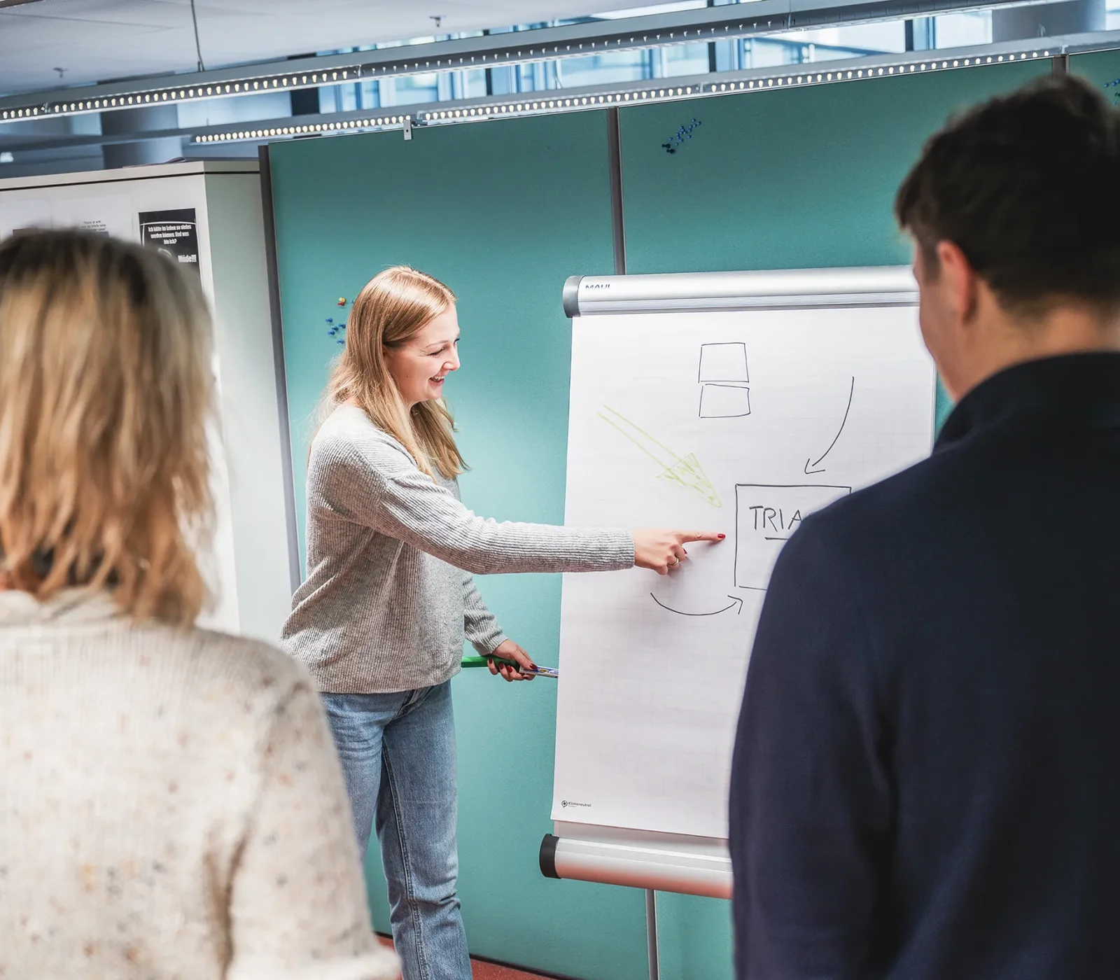 bgv_geschaftsbericht_2024-123_web