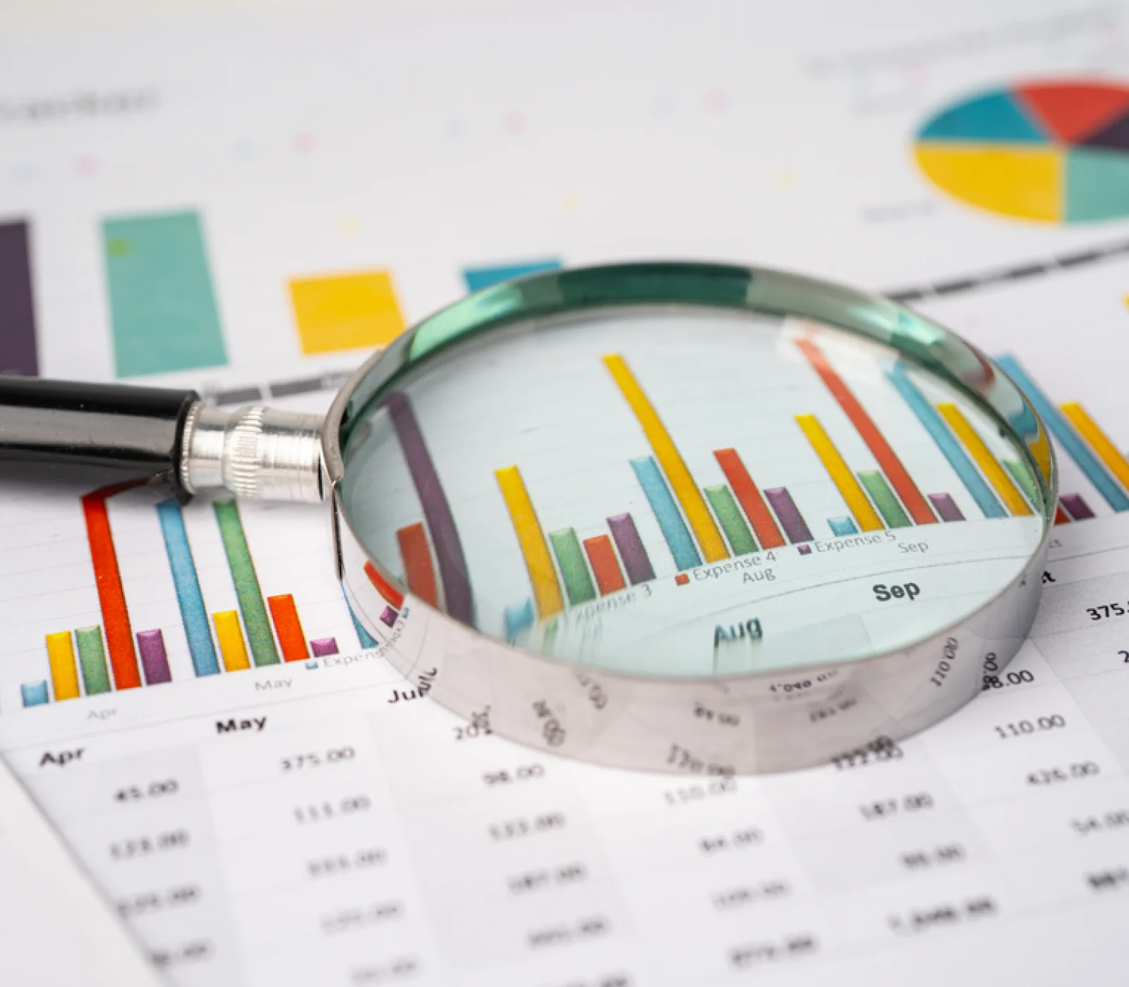 shutterstock_1904068345