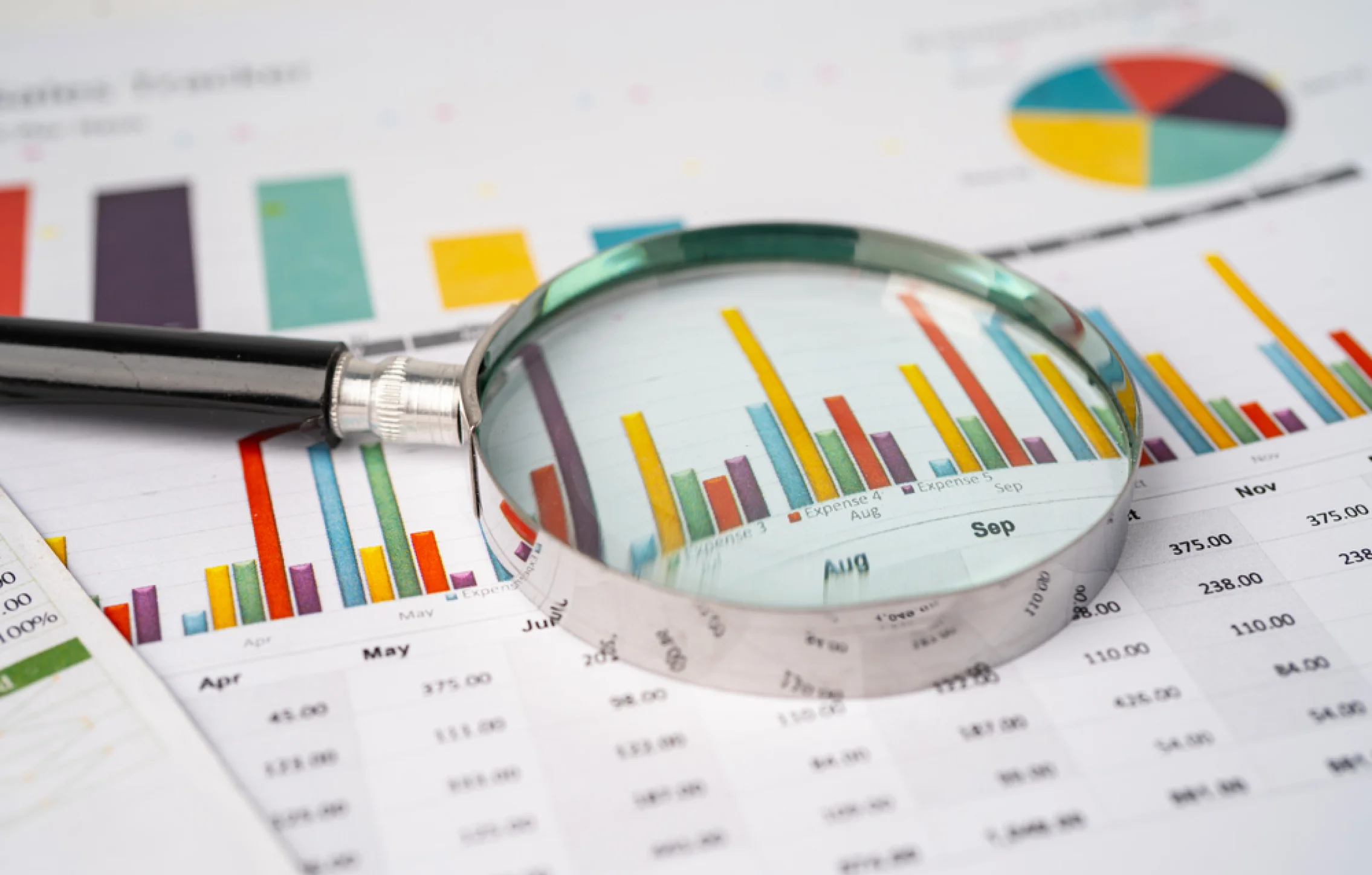 shutterstock_1904068345