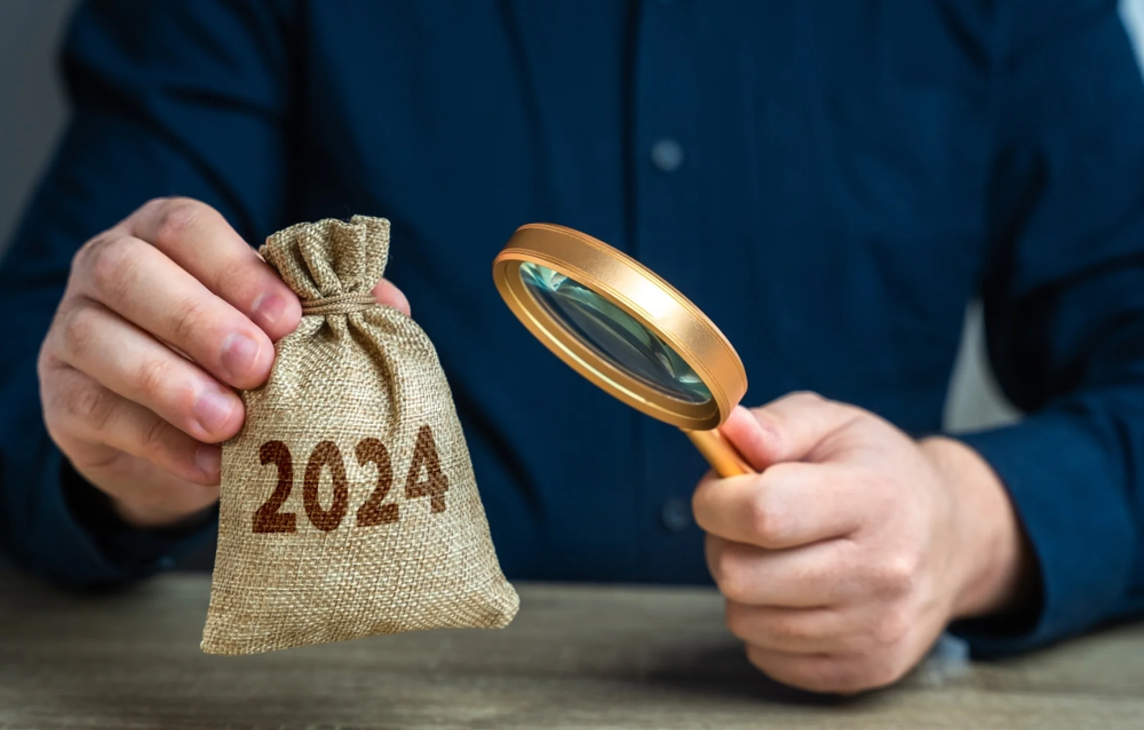 shutterstock_2461489491