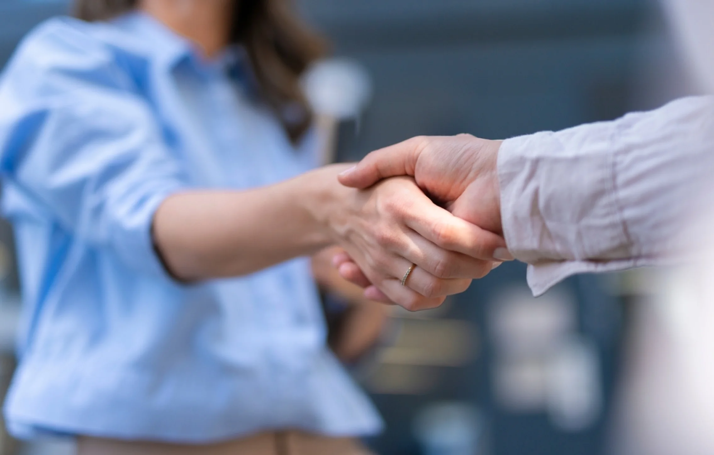 shutterstock_2488493815-(1)